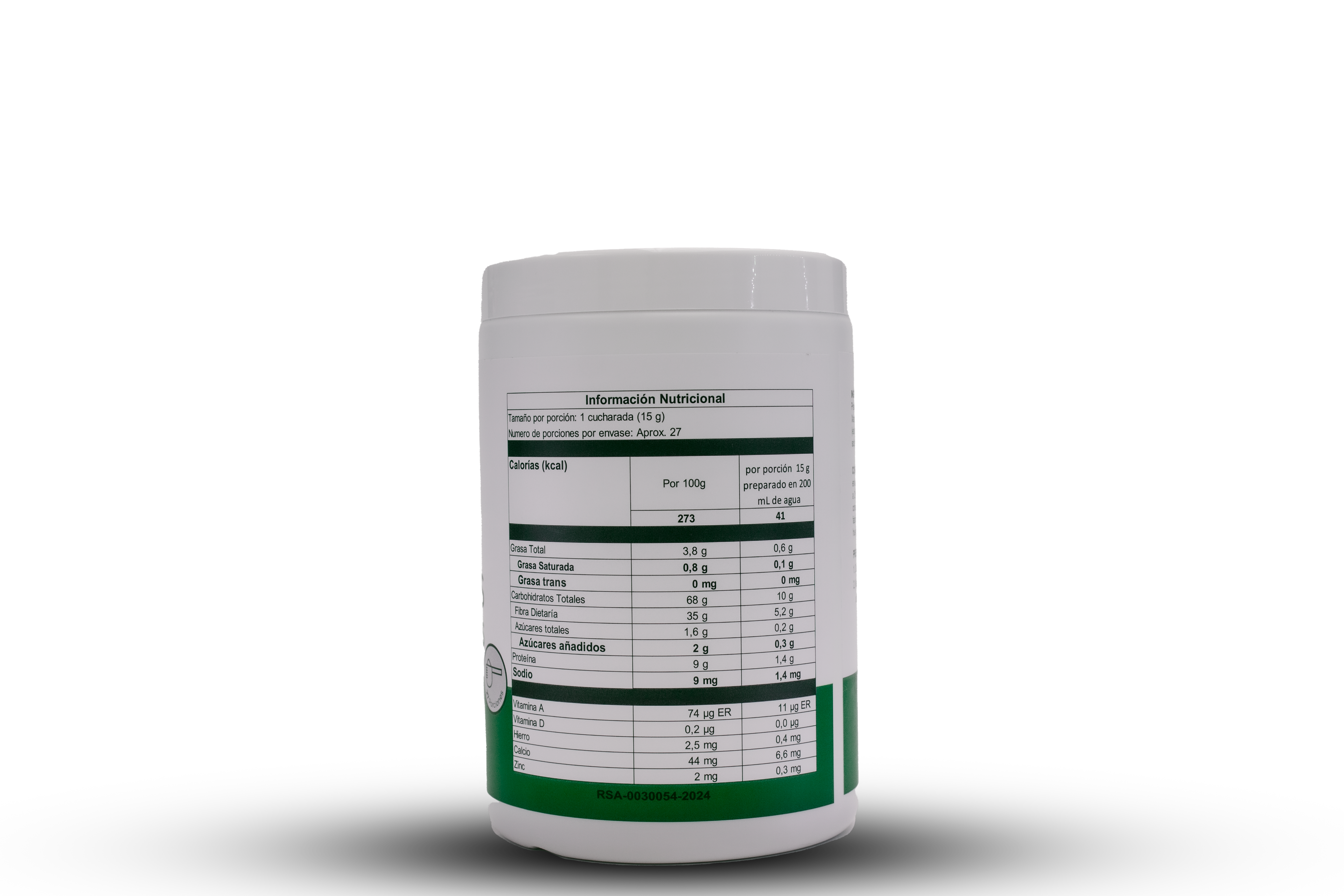 Probióticos + Prebióticos